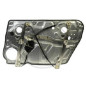 Alzacristallo anteriore sinistro Volkswagen Passat B5 96-00 (Cod. D-2245121)