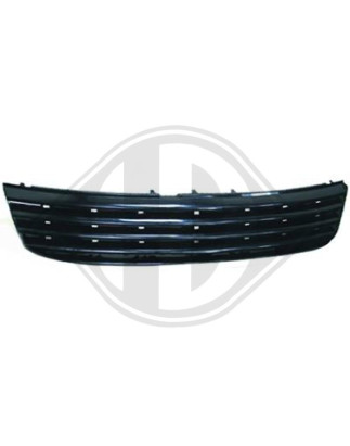 Griglia radiatore Volkswagen Passat B5 96-00 (Cod. D-2245140)
