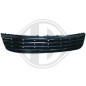 Griglia radiatore Volkswagen Passat B5 96-00 (Cod. D-2245140)