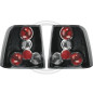 Kit fanalino posteriore Volkswagen Passat B5 96-00 (Cod. D-2245195)