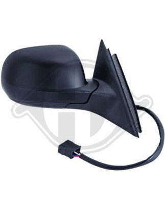 Specchio retrovisore esterno Volkswagen Passat B5 96-00 (Cod. D-2245224)