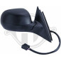 Specchio retrovisore esterno Volkswagen Passat B5 96-00 (Cod. D-2245224)