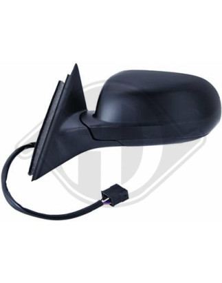 Specchio retrovisore esterno Volkswagen Passat B5 96-00 (Cod. D-2245225)