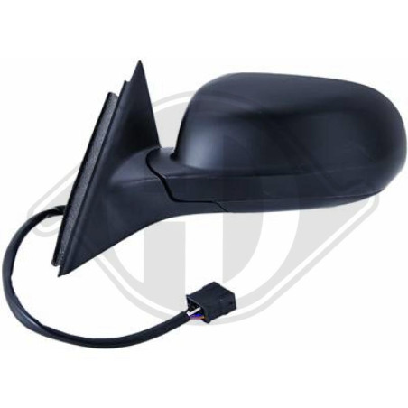 Specchio retrovisore esterno Volkswagen Passat B5 96-00 (Cod. D-2245225)