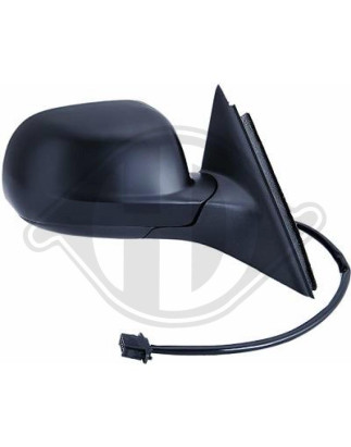 Specchio retrovisore esterno Volkswagen Passat B5 96-00 (Cod. D-2245226)