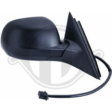 Specchio retrovisore esterno Volkswagen Passat B5 96-00 (Cod. D-2245226)