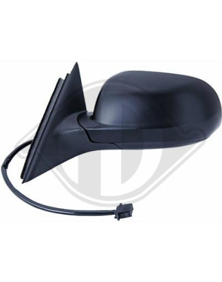 Specchio retrovisore esterno Volkswagen Passat B5 96-00 (Cod. D-2245227)
