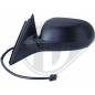 Specchio retrovisore esterno Volkswagen Passat B5 96-00 (Cod. D-2245227)