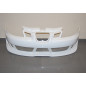 Paraurti Anteriore Seat Ibiza/Cordoba 02-07 Invader (Cod. E-TCS4641)