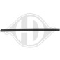 Modanatura decorativa/ protettiva Portiera posteriore Sx Volkswagen Passat B5 96-00 (Cod. D-2245323)