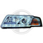 SET FARI ANTERIORI Volkswagen Passat B5 96-00 (Cod. D-2245386) SET FARI ANTERIORI Volkswagen Passat B5 96-00 (Cod. D-2245386)