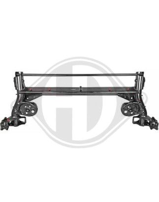 Corpo assiale Volkswagen Passat B5 96-00 (Cod. D-2245419)