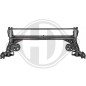 Corpo assiale Volkswagen Passat B5 96-00 (Cod. D-2245419)