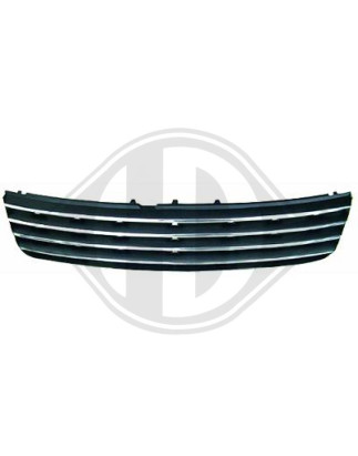 Griglia radiatore Volkswagen Passat B5 96-00 (Cod. D-2245440)