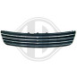 Griglia radiatore Volkswagen Passat B5 96-00 (Cod. D-2245440)