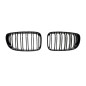 Griglia BMW E87 / E82 / E81 / E88 2007-2013 (Cod. E-TCB6315)