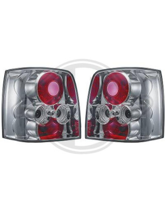 Kit fanalino posteriore Volkswagen Passat B5 96-00 (Cod. D-2245495)