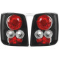 Kit fanalino posteriore Volkswagen Passat B5 96-00 (Cod. D-2245595)