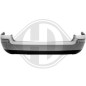 Paraurti posteriore Volkswagen Passat B5 96-00 (Cod. D-2245655)