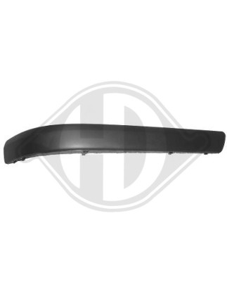 Modanatura decorativa/ protettiva Paraurti Volkswagen Passat B5 96-00 (Cod. D-2245666)