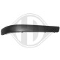 Modanatura decorativa/ protettiva Paraurti Volkswagen Passat B5 96-00 (Cod. D-2245666)