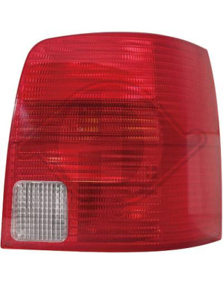 Luce posteriore Dx Volkswagen Passat B5 96-00 (Cod. D-2245690)