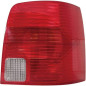 Luce posteriore Dx Volkswagen Passat B5 96-00 (Cod. D-2245690)