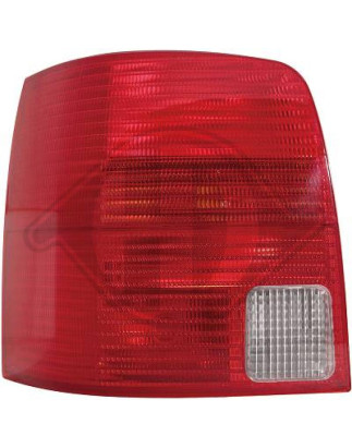 Luce posteriore Sx Volkswagen Passat B5 96-00 (Cod. D-2245691)