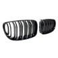 Griglia BMW E87 / E82 / E81 / E88 2007-2013 (Cod. E-TCB6315)