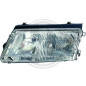 Faro anteriore sinistro Volkswagen Passat B5 96-00 (Cod. D-2245981)