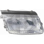 Faro anteriore destro Volkswagen Passat B5 96-00 (Cod. D-2245982)