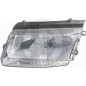 Faro anteriore sinistro Volkswagen Passat B5 96-00 (Cod. D-2245983)