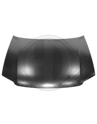 Cofano motore Volkswagen Passat Berl./Station wagon (Typ3BG) 00-05 (Cod. D-2246000)