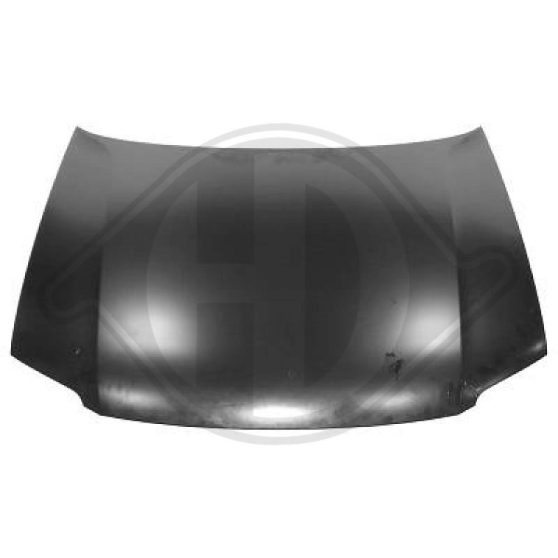 Cofano motore Volkswagen Passat Berl./Station wagon (Typ3BG) 00-05 (Cod. D-2246000)