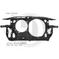 Pannellatura anteriore Volkswagen Passat Berl./Station wagon (Typ3BG) 00-05 (Cod. D-2246002)