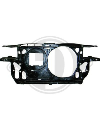 Pannellatura anteriore Volkswagen Passat Berl./Station wagon (Typ3BG) 00-05 (Cod. D-2246004)