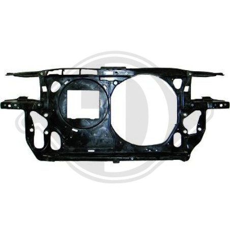 Pannellatura anteriore Volkswagen Passat Berl./Station wagon (Typ3BG) 00-05 (Cod. D-2246004)