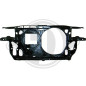Pannellatura anteriore Volkswagen Passat Berl./Station wagon (Typ3BG) 00-05 (Cod. D-2246004)
