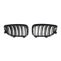 Griglia BMW E87 / E82 / E81 / E88 2007-2013 (Cod. E-TCB6315)