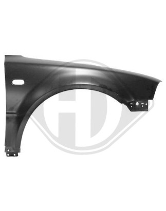 Parafango anteriore destro Volkswagen Passat Berl./Station wagon (Typ3BG) 00-05 (Cod. D-2246006)