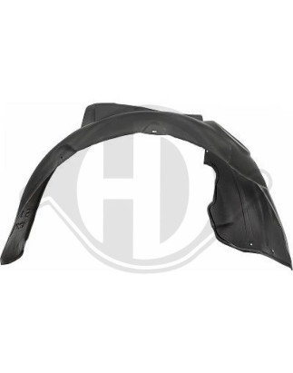 Copertura Passaruota anteriore destro Volkswagen Passat Berl./Station wagon (Typ3BG) 00-05 (Cod. D-2