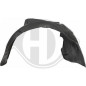 Copertura Passaruota anteriore destro Volkswagen Passat Berl./Station wagon (Typ3BG) 00-05 (Cod. D-2
