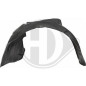 Copertura Passaruota anteriore sinistro Volkswagen Passat Berl./Station wagon (Typ3BG) 00-05 (Cod. D