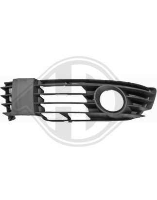 Griglia di ventilazione Paraurti Sx Volkswagen Passat Berl./Station wagon (Typ3BG) 00-05 (Cod. D-224