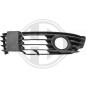 Griglia di ventilazione Paraurti Sx Volkswagen Passat Berl./Station wagon (Typ3BG) 00-05 (Cod. D-224