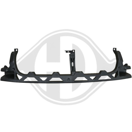 Ammortizzatore d'urto Paraurti Volkswagen Passat Berl./Station wagon (Typ3BG) 00-05 (Cod. D-2246054)
