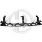 Ammortizzatore d'urto Paraurti Volkswagen Passat Berl./Station wagon (Typ3BG) 00-05 (Cod. D-2246054)