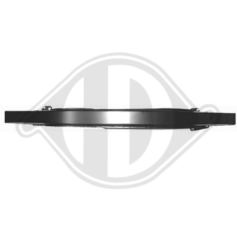 Ammortizzatore d'urto Paraurti Volkswagen Passat Berl./Station wagon (Typ3BG) 00-05 (Cod. D-2246060)