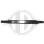 Ammortizzatore d'urto Paraurti Volkswagen Passat Berl./Station wagon (Typ3BG) 00-05 (Cod. D-2246060)