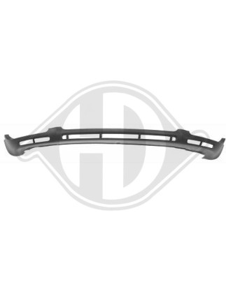 Spoiler Volkswagen Passat Berl./Station wagon (Typ3BG) 00-05 (Cod. D-2246061)